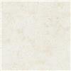 BRICOFLOR Carta da parati tnt (tessuto non tessuto) effetto cemento cemento Beige Bianco 374294 37429-4 A.S. Création New Walls | Beige/Bianco | Rotolo (10,05 x 0,53 m) = 5,33 m²