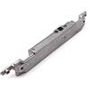 Schüco Ingranaggio a camere, asimmetrico 23 mm DIN sinistra 277033/277035