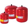 Elbi A102L31 Vaso da Espansione per Riscaldamento Erce-35, Blu
