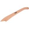Pinie Lubná, spol. s r.o. Spingipezzo in legno con supporto magnetico
