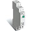 Perry 1IT1062 Interruttore Luci Scale Temporizzato, Bianco