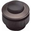 Grothe PROTACT420AL-KS - Pulsante per campanello