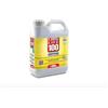 Generico LONG LIFE 100 - INIBITORE DI INCROSTAZIONI PER IMPIANTI DI RISCALDAMENTO LT 1 GEL
