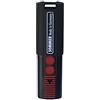 Sice Tech Sommer A&F 4014 Radiocomando 2 T. 433Mhz
