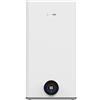Bosch Termostato elettrico piatto TR7501T 80 65L 787 x 569 x 317mm 1500/1500W 230V 50Hz classe energetica B (Bianco, 70 L)