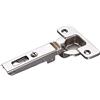 SALICE 10 x Cerniere Nascoste Salice serie 200 Arresto Angolo 110° Modello Foro T52 Cerniera Armadio Cerniera Nascosta SO-TECH