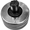 3S SuperSamaStore Testina Matrice di Ricambio per Espansore Tubo Rame, Diametro 5/8'', Bicchiere Tubo Rame Professionale per Tubi con Diametro Esterno di 5/8 di Pollice