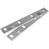 TOREX TOOLS Triton TSPL152 350767 - Lama di ricambio per pialla