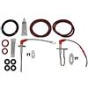 Wolf 8614984 Wartungsset CGB-2