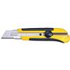 Sirius Satellite Radio CUTTER TAGLIERINO PROFESSIONALE PER LAME DA MM. 25