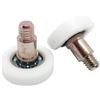 Essericambi - 22 TRO Ideal - Kit 2 pezzi
