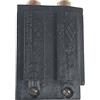 CISA BOBINA 12V 07086 CISA (019607)