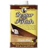 Howard RF2016 473 ml/453,6 gram restor-a-finish Wood Polish - maple-pine