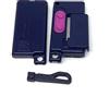 Generico ECI ELETTROFORNITURE CAME Ricambio Originale GUSCIO COMPLETO TRASMETTITORE TOP-432S 119RIR078