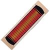 AIRYSSFU Generatore di vapore per sauna domestica Tubo riscaldante for sauna a infrarossi completamente in ceramica, accessori for sauna Pannello riscaldatore for sauna in ceramica per il Relax, con Telecomand