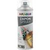 DUPLI-COLOR Dupli Color 626937 zapponato Spray Cristal SDM. 150 ml