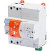 GEWISS Int. Diff. Autotest 2p 40a 0.03-a Ir