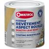 OWATROL REACTIVE LEAF RUST
