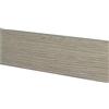 PEB BATTISCOPA PER LAMINATO cf. 24 mt. lineari (rovere cenere)