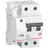 Legrand PROTECCION POP DOMESTICO 2x40A