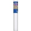 Erfurt Variovlies Flat Premium, 25 m x 0,75 m, verniciabile al 100% tessuto non tessuto