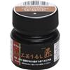 Washin Paint Vernice acquosa per artigianato Urushi TAKUMI Nero 45ml