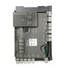 Dieffematic NICE MCA1 SPMCA1R10 - Scheda Elettronica di Comando Originale per Centralina MC824H