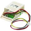 Dieffematic Alimentatore Switching da 1,5A per ABSOLUTA E KYO Unit BENTEL BAQ15T12 Originale