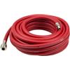 STIER Tubo flessibile per aria compressa STIER SSDL-8/10, lunghezza 10 m, diametro interno 8 mm, diametro esterno 14 mm, pressione di esercizio 20 bar, compatibile con i comuni compressori