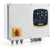 Dab 60163215 Quadro Elettronico di Protezione e comandi E-BOX PLUS