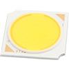 Aexit DC 45-50V 15W 19mmx19mm Square COB LED Chip perline ad alta potenza bianco neutro ID: 680993