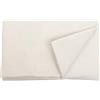 DOITOOL Paralume Materiale Fai Da Te Pretagliato Per Lampada Da Terra Copertura Leggera in Tessuto 150.00 X 100.00 X 0.10 Cm 1 Pezzo Per Progetti Di Decorazione Casa