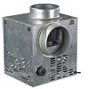 LTH-Hanse Ventole per camino, ventilatore ad aria calda, DN 160