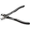 NEO TOOLS Pinza per smontaggio Fascette CLIC CLAC - 175mm - per Fascetta da 5 a 30mm