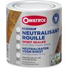 OWATROL SPIRIT SEALER