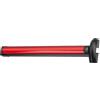 CISA Maniglione Antipanico 840 mm Cisa Fast Touch art. 59801.11 Chiusura Laterale