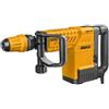 Ingco Martello 1500W scalpellatore demolitore - PDB15006 INGCO + 2 SCALPELLI