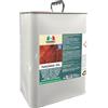 MARBEC TUSCANIA OIL 5LT Impregnante oleo-ceroso con Effetto Bagnato per Cotto