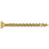 nextradeitalia CF VITE PER LEGNO TORX VBU PRO mm. 4x40 500 PZ.