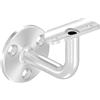 Fenau Supporto corrimano per corrimano a LED