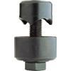 Exact 30506 - Punzone per viti PG16, 22,5 mm