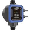 UTILE.STORE PRESSCONTROL INTELLIGENTE 3NEW REGOLABILE