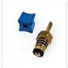 Without Brand / Generic BERETTA RUBINETTO RIEMPIMENTO ACQUA CALDAIA R10025060 TAP WATER FILLING BOILER