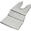 Stanley - FatMax STANLEY STA26135-XJ Raschietto Rigido HCS Stanley per Utensile Multifunzione 52x69 mm