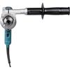 Makita TRAPANO 13MM 750W 0-700GIRI