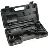 Stix Automotive Equipment STT-78 Moltiplicatore di Forza Rapporto 1:78 8000Nm