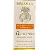 ERBAMEA Srl Rosmarino chemiotipo cineolo olio essenziale biologico gocce 10 ml senza glutine senza lattosio - ERBAMEA - 990063404
