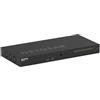 NETGEAR NETGEAR AV Line M4250-16XF - switch - XSM4216F-100EUS