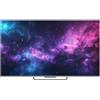 Haier Tv 65 ( MiniLED ) Google TV SERIE M90 H65M90EUX Grey e Black