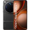 OPPO Find X9 Ultra 5G AI Smartphone, Quad Camera 200+200+50+50MP, Selfie 50MP, D
